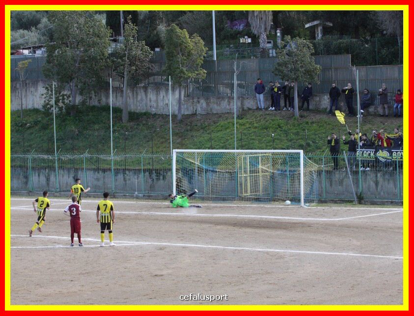 190227 Cepha_ Casteldaccia 068_tn.jpg